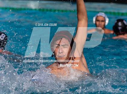 Thumbnail 3 in Buena @ Foothill Tech photogallery.