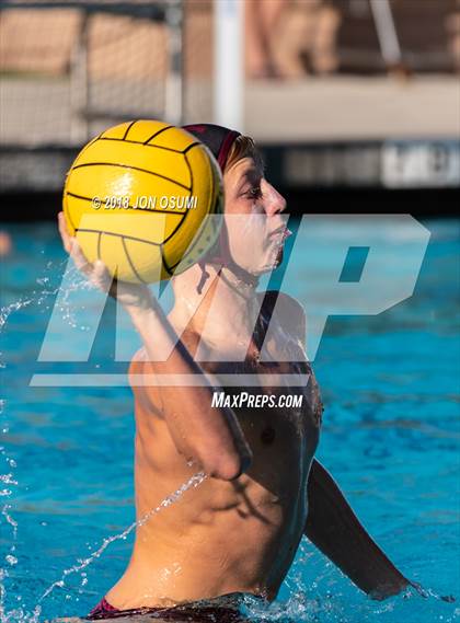 Thumbnail 3 in Buena @ Foothill Tech photogallery.