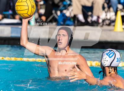 Thumbnail 3 in Buena @ Foothill Tech photogallery.