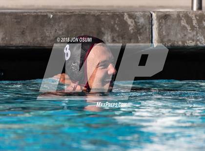 Thumbnail 3 in Buena @ Foothill Tech photogallery.