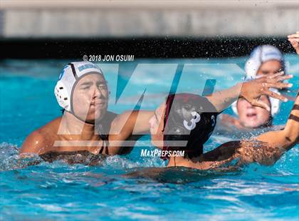 Thumbnail 2 in Buena @ Foothill Tech photogallery.