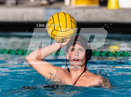 Thumbnail 3 in Buena @ Foothill Tech photogallery.