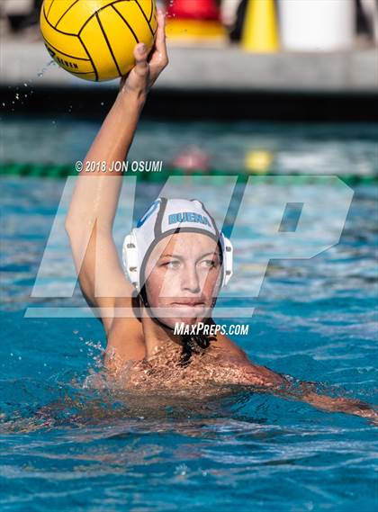Thumbnail 2 in Buena @ Foothill Tech photogallery.