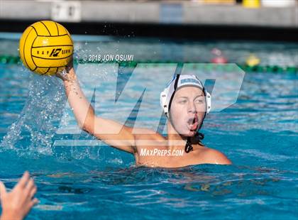Thumbnail 2 in Buena @ Foothill Tech photogallery.