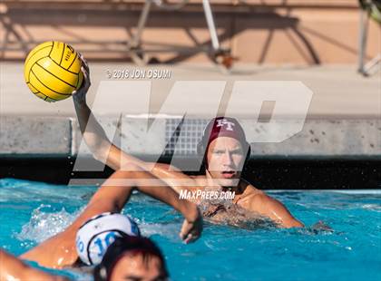 Thumbnail 1 in Buena @ Foothill Tech photogallery.