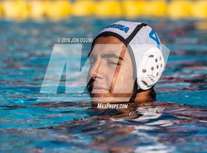Thumbnail 3 in Buena @ Foothill Tech photogallery.