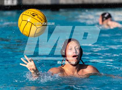 Thumbnail 2 in Buena @ Foothill Tech photogallery.