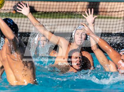 Thumbnail 2 in Buena @ Foothill Tech photogallery.