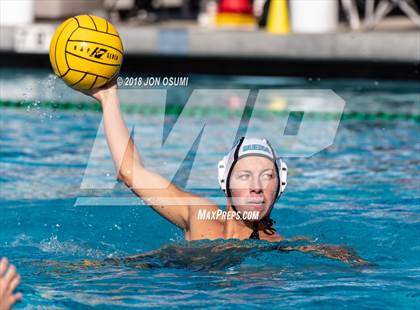 Thumbnail 1 in Buena @ Foothill Tech photogallery.