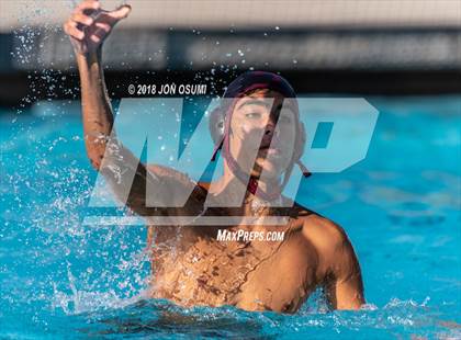 Thumbnail 2 in Buena @ Foothill Tech photogallery.