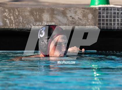 Thumbnail 3 in Buena @ Foothill Tech photogallery.