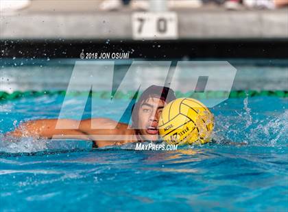 Thumbnail 3 in Buena @ Foothill Tech photogallery.