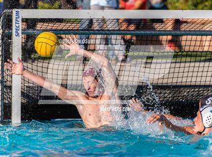 Thumbnail 3 in Buena @ Foothill Tech photogallery.