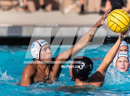 Thumbnail 1 in Buena @ Foothill Tech photogallery.