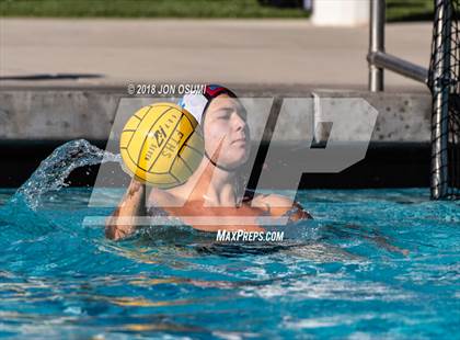 Thumbnail 3 in Buena @ Foothill Tech photogallery.