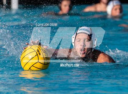 Thumbnail 2 in Buena @ Foothill Tech photogallery.