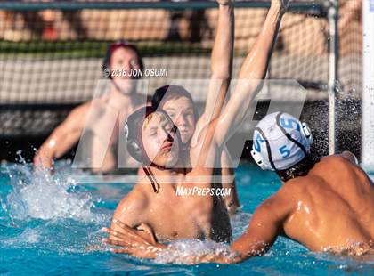 Thumbnail 2 in Buena @ Foothill Tech photogallery.