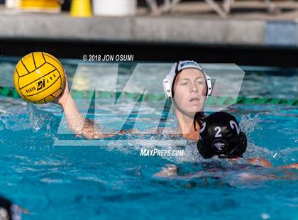 Thumbnail 3 in Buena @ Foothill Tech photogallery.