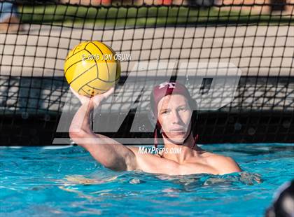 Thumbnail 2 in Buena @ Foothill Tech photogallery.