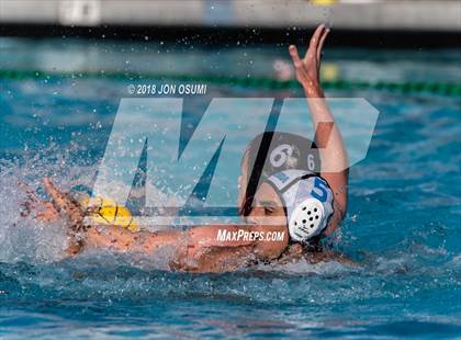 Thumbnail 3 in Buena @ Foothill Tech photogallery.