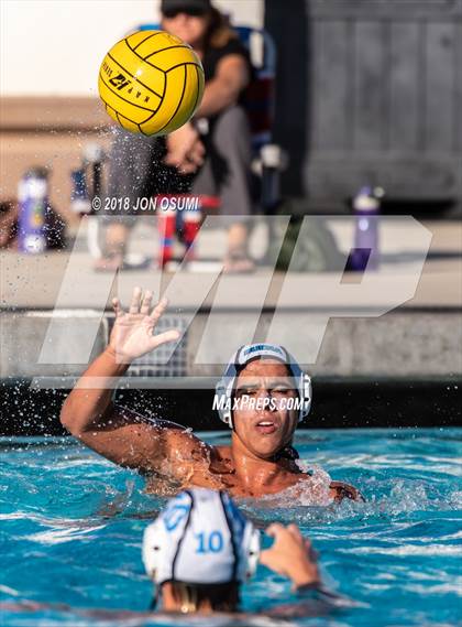 Thumbnail 1 in Buena @ Foothill Tech photogallery.