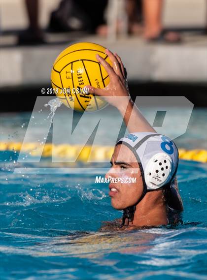 Thumbnail 2 in Buena @ Foothill Tech photogallery.