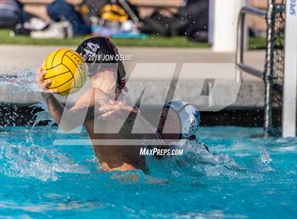 Thumbnail 2 in Buena @ Foothill Tech photogallery.