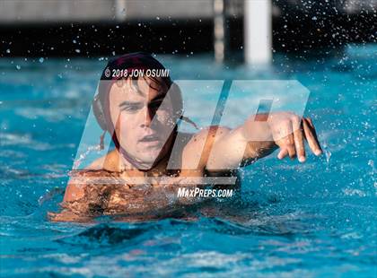 Thumbnail 1 in Buena @ Foothill Tech photogallery.