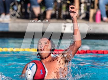 Thumbnail 2 in Buena @ Foothill Tech photogallery.