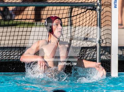 Thumbnail 2 in Buena @ Foothill Tech photogallery.