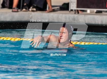 Thumbnail 3 in Buena @ Foothill Tech photogallery.