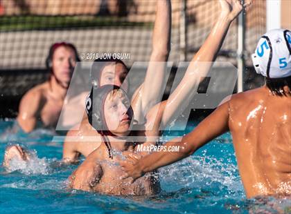 Thumbnail 1 in Buena @ Foothill Tech photogallery.