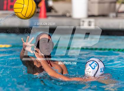 Thumbnail 2 in Buena @ Foothill Tech photogallery.