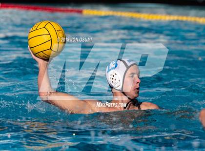 Thumbnail 2 in Buena @ Foothill Tech photogallery.