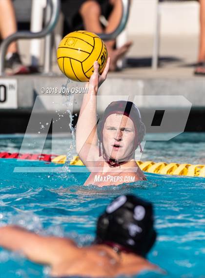 Thumbnail 1 in Buena @ Foothill Tech photogallery.