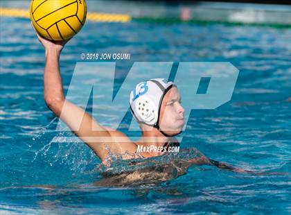 Thumbnail 3 in Buena @ Foothill Tech photogallery.