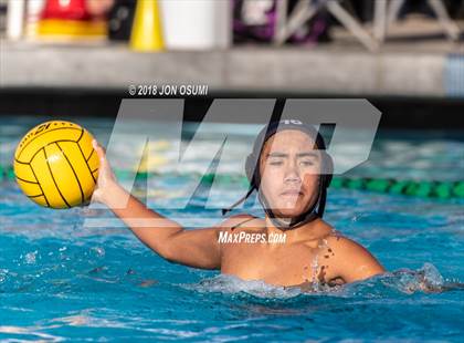 Thumbnail 3 in Buena @ Foothill Tech photogallery.