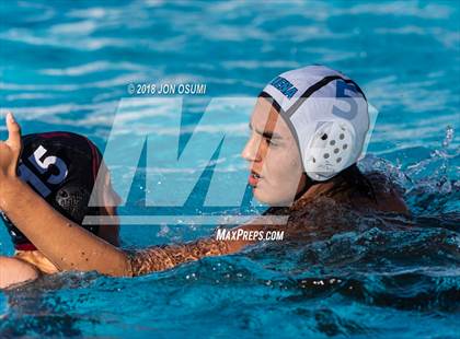 Thumbnail 2 in Buena @ Foothill Tech photogallery.
