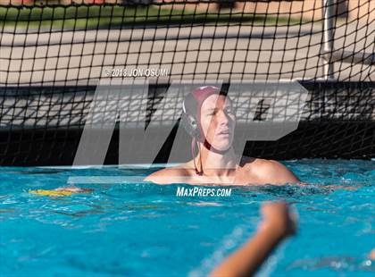 Thumbnail 3 in Buena @ Foothill Tech photogallery.