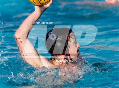 Thumbnail 3 in Buena @ Foothill Tech photogallery.