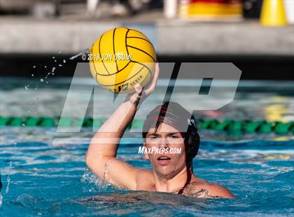 Thumbnail 2 in Buena @ Foothill Tech photogallery.