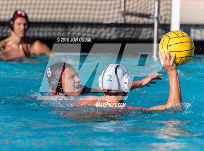 Thumbnail 3 in Buena @ Foothill Tech photogallery.