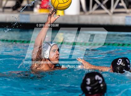 Thumbnail 2 in Buena @ Foothill Tech photogallery.