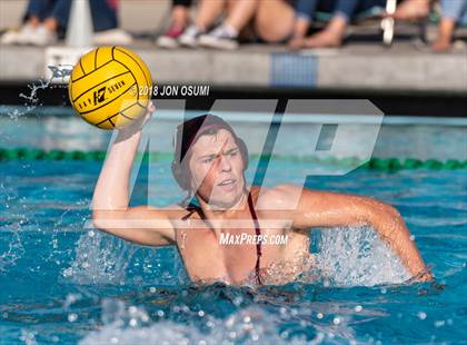 Thumbnail 1 in Buena @ Foothill Tech photogallery.