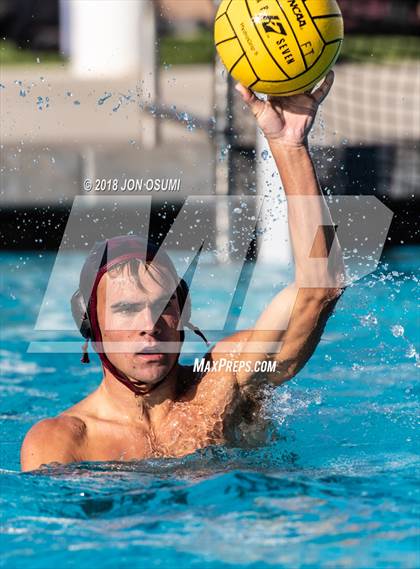 Thumbnail 3 in Buena @ Foothill Tech photogallery.
