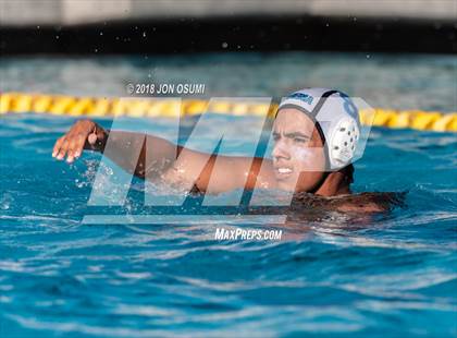 Thumbnail 3 in Buena @ Foothill Tech photogallery.