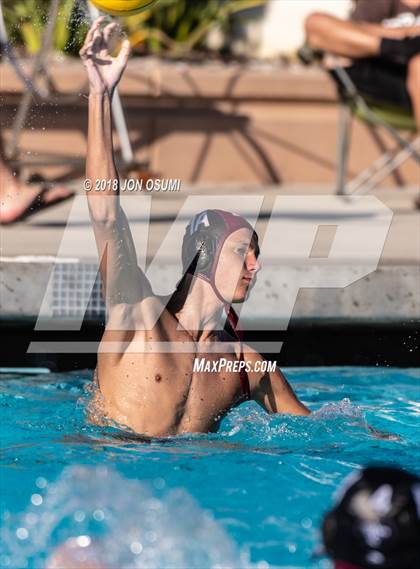 Thumbnail 2 in Buena @ Foothill Tech photogallery.