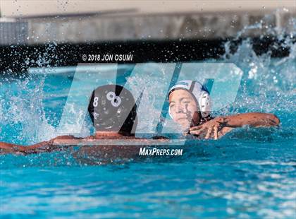 Thumbnail 1 in Buena @ Foothill Tech photogallery.