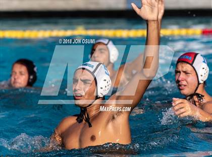 Thumbnail 3 in Buena @ Foothill Tech photogallery.