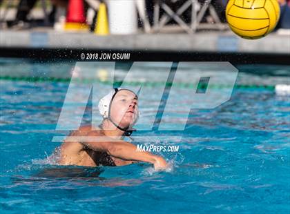 Thumbnail 3 in Buena @ Foothill Tech photogallery.